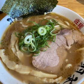 書いた人のアイコン・画像