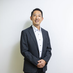 書いた人のアイコン・画像