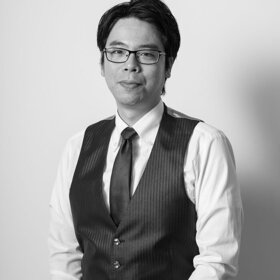 書いた人のアイコン・画像