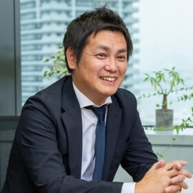 書いた人のアイコン・画像