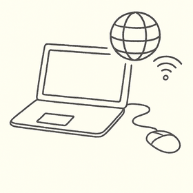 書いた人のアイコン・画像