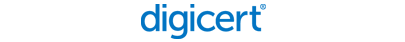 DigiCert