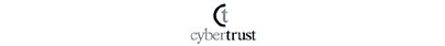 cybertrust