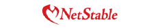 Netstable