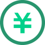 完全月額固定料金!初期費用も無償