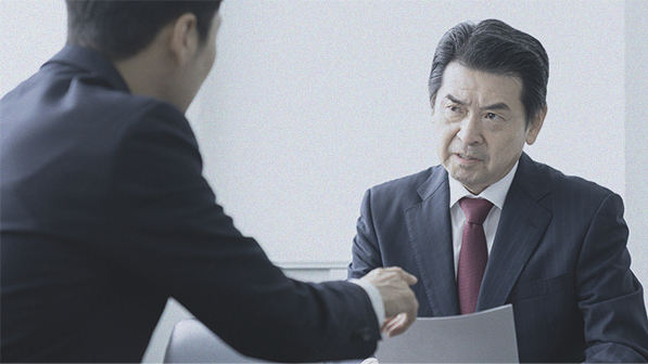 こんなお悩み、ありませんか：イメージ