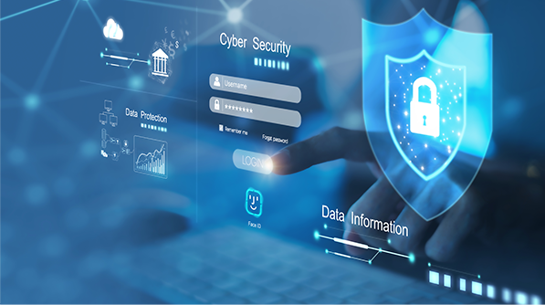 迅速かつ容易な導入イメージ