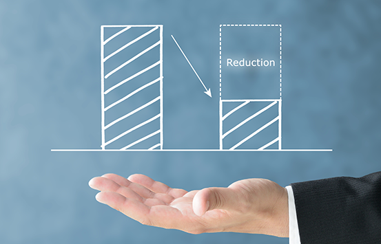 WAFサービスの価格の決め手は？イメージ