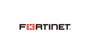 Fortinet