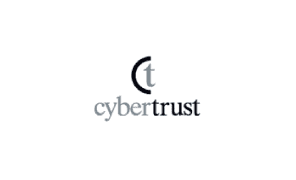 cibertrust