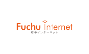 Fuchu