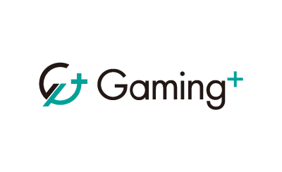GamingPlus