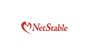 Netstable