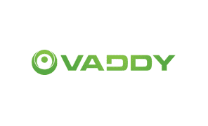 VADDY