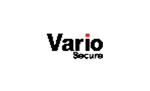 Vario